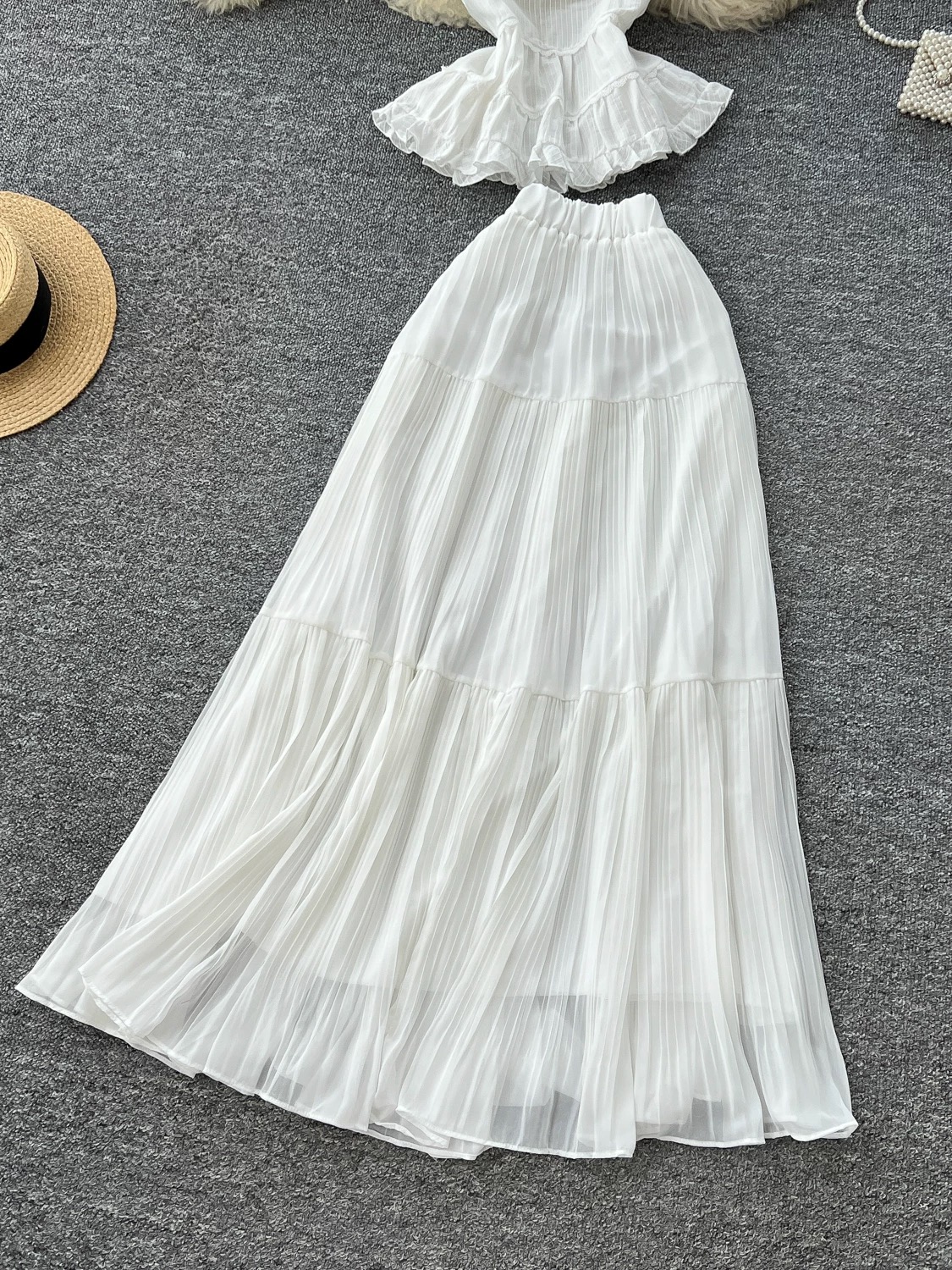 Meteor showers set CTP910 images